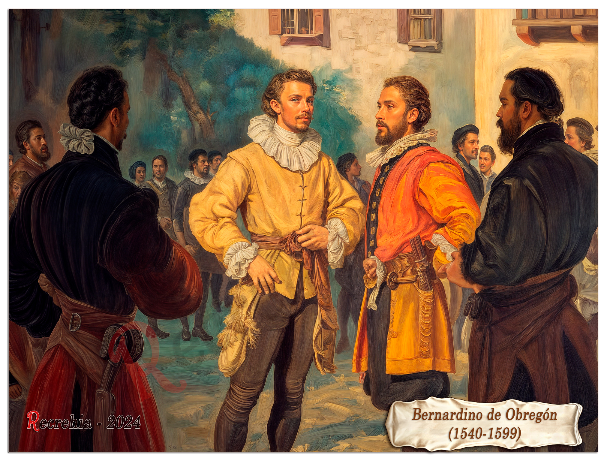 Descripción de la imagen